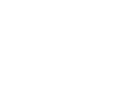 ACMEFE